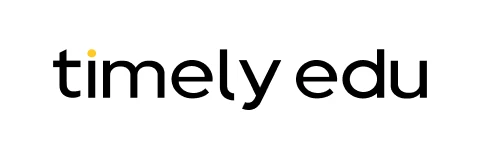 timely edu